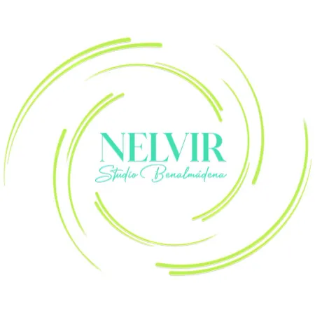Apartment Nelvir Benalmadena