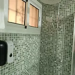 Apartmán Nelvir *