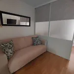 Nelvir Appartement